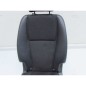 VOLVO XC90 FOTEL SIEDZENIE TYL PRAWY MATERIAL II RZAD ISOFIX 02-14