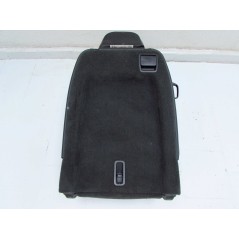 VOLVO XC90 FOTEL SIEDZENIE TYL PRAWY MATERIAL II RZAD ISOFIX 02-14