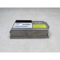 VOLVO XC90 LIFT 07-14 MODUL SENSOR PODUSZEK AIRBAG 0285010729 31295112