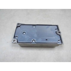 VOLVO XC90 LIFT 07-14 MODUL SENSOR PODUSZEK AIRBAG 0285010729 31295112