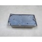 VOLVO XC90 LIFT 07-14 MODUL SENSOR PODUSZEK AIRBAG 0285010729 31295112