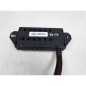 VOLVO XC90 02-14 KLEMA SKRZYNKA BEZPIECZNIKOW BEZPIECZNIK GLOWNY 30724735
