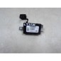 VOLVO XC90 02-14 MODUL WZMACNIACZ ANTENY 30752098