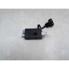 VOLVO XC90 02-14 MODUL WZMACNIACZ ANTENY 30752098