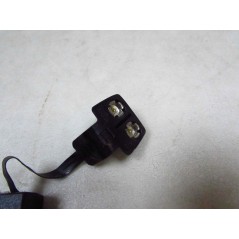 VOLVO XC90 02-14 MODUL WZMACNIACZ ANTENY 30752098