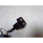 VOLVO XC90 02-14 MODUL WZMACNIACZ ANTENY 30752098
