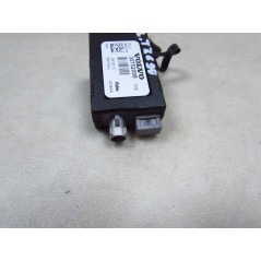 VOLVO XC90 02-14 MODUL WZMACNIACZ ANTENY 30752098