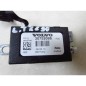 VOLVO XC90 02-14 MODUL WZMACNIACZ ANTENY 30752098