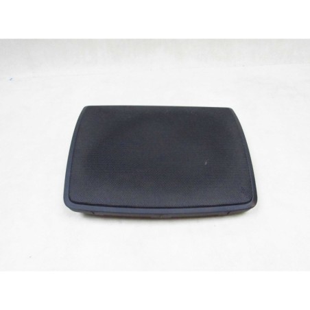 VOLVO XC90 02-14 OSLONA MASKOWNICA KRATKA GLOSNIKA DESKI 30766429
