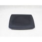 VOLVO XC90 02-14 OSLONA MASKOWNICA KRATKA GLOSNIKA DESKI 30766429