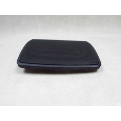 VOLVO XC90 02-14 OSLONA MASKOWNICA KRATKA GLOSNIKA DESKI 30766429