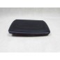 VOLVO XC90 02-14 OSLONA MASKOWNICA KRATKA GLOSNIKA DESKI 30766429