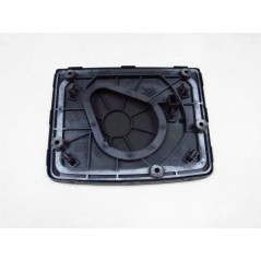 VOLVO XC90 02-14 OSLONA MASKOWNICA KRATKA GLOSNIKA DESKI 30766429