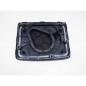 VOLVO XC90 02-14 OSLONA MASKOWNICA KRATKA GLOSNIKA DESKI 30766429