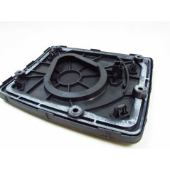 VOLVO XC90 02-14 OSLONA MASKOWNICA KRATKA GLOSNIKA DESKI 30766429