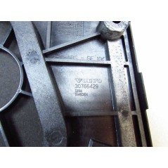 VOLVO XC90 02-14 OSLONA MASKOWNICA KRATKA GLOSNIKA DESKI 30766429