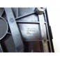 VOLVO XC90 02-14 OSLONA MASKOWNICA KRATKA GLOSNIKA DESKI 30766429