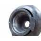 VOLVO XC90 02-14 GUMA OSLONA DRAZKA KOLUMNY KIEROWNICY 30723688