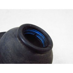 VOLVO XC90 02-14 GUMA OSLONA DRAZKA KOLUMNY KIEROWNICY 30723688