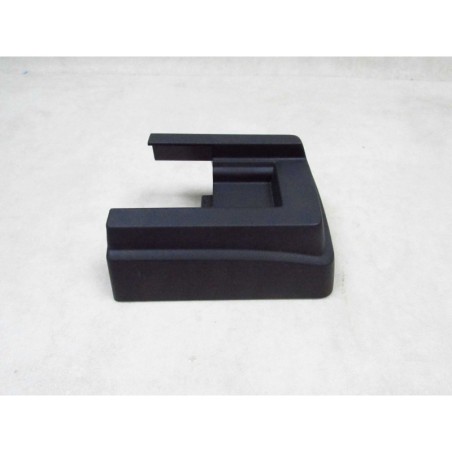 VOLVO XC90 02-07 OSLONA ZASLEPKA SZYNY FOTELA PRAWA 30662546
