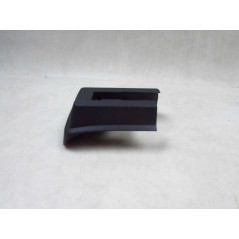VOLVO XC90 02-07 OSLONA ZASLEPKA SZYNY FOTELA PRAWA 30662546