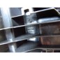 VOLVO XC90 02-07 OSLONA ZASLEPKA SZYNY FOTELA PRAWA 30662546