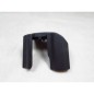 VOLVO XC90 02-14 OSLONA ZASLEPKA SRUB FOTELA TYL LEWY 8619660