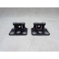VOLVO XC90 02-14 ZAWIAS KLAPY BURTY BAGAZNIKA TYL PRAWY LEWY 30674732