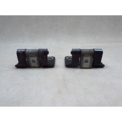 VOLVO XC90 02-14 ZAWIAS KLAPY BURTY BAGAZNIKA TYL PRAWY LEWY 492-46 30674732
