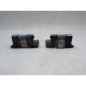 VOLVO XC90 02-14 ZAWIAS KLAPY BURTY BAGAZNIKA TYL PRAWY LEWY 30674732