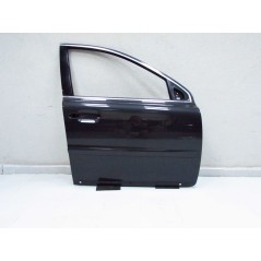VOLVO XC90 LIFT 02-14 DRZWI PRAWY PRZOD PRZEDNIE 492-46