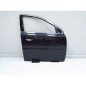 VOLVO XC90 LIFT 02-14 DRZWI PRAWY PRZOD PRZEDNIE 492-46
