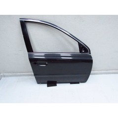 VOLVO XC90 LIFT 02-14 DRZWI PRAWY PRZOD PRZEDNIE 492-46