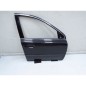 VOLVO XC90 LIFT 02-14 DRZWI PRAWY PRZOD PRZEDNIE 492-46