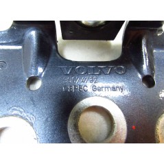 VOLVO XC90 02-14 ZAWIAS KLAPY BURTY BAGAZNIKA TYL PRAWY LEWY 492-46 30674732