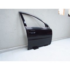 VOLVO XC90 LIFT 02-14 DRZWI PRAWY PRZOD PRZEDNIE 492-46