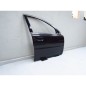 VOLVO XC90 LIFT 02-14 DRZWI PRAWY PRZOD PRZEDNIE 492-46