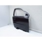 VOLVO XC90 LIFT 02-14 DRZWI PRAWY PRZOD PRZEDNIE 492-46