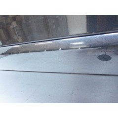 VOLVO XC90 LIFT 02-14 DRZWI PRAWY PRZOD PRZEDNIE 492-46