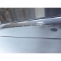 VOLVO XC90 LIFT 02-14 DRZWI PRAWY PRZOD PRZEDNIE 492-46