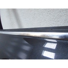 VOLVO XC90 LIFT 02-14 DRZWI PRAWY PRZOD PRZEDNIE 492-46