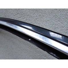 VOLVO XC90 LIFT 02-14 DRZWI PRAWY PRZOD PRZEDNIE 492-46