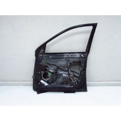 VOLVO XC90 LIFT 02-14 DRZWI PRAWY PRZOD PRZEDNIE 492-46