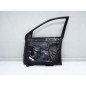 VOLVO XC90 LIFT 02-14 DRZWI PRAWY PRZOD PRZEDNIE 492-46