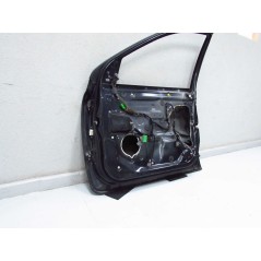 VOLVO XC90 LIFT 02-14 DRZWI PRAWY PRZOD PRZEDNIE 492-46