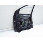 VOLVO XC90 LIFT 02-14 DRZWI PRAWY PRZOD PRZEDNIE 492-46