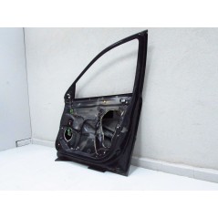 VOLVO XC90 LIFT 02-14 DRZWI PRAWY PRZOD PRZEDNIE 492-46