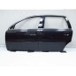 VOLVO XC90 LIFT 02-14 DRZWI LEWY PRZOD PRZEDNIE 492-46