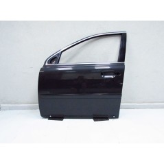 VOLVO XC90 LIFT 02-14 DRZWI LEWY PRZOD PRZEDNIE 492-46