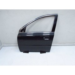 VOLVO XC90 LIFT 02-14 DRZWI LEWY PRZOD PRZEDNIE 492-46
